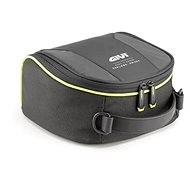 Givi EA144 Tankruksak TankLock with tank sleeve black 5l - Tank Bag
