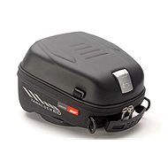 Givi ST605B with TanklockED system, lockable 5l - Tank Bag