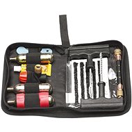 Givi S450 - Repair Kit