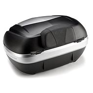 Givi V47/Tech Trunk Rest - Trunk Backrest