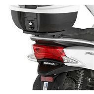 Givi SR1190 sada nosiče kufru Honda PCX 125 10-21/PCX 150 10-18 - Rack for top case