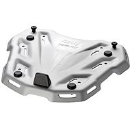 Givi M9A for Monokey, Monorack FZ - Plate for Motorcycle Case