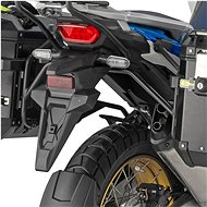 Givi Side case holder for Honda CRF 1100L Africa Twin Adv. Sports - Top Case Rack
