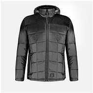 Racer Northstar heated jacket - Motorcycle Jacket