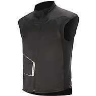 Alpinestars HT Heat Techs 2023 heated vest, M - Motorcycle Vest