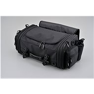 Henlybegins passenger seat bag 33 - 42 l - Motorcycle Bag