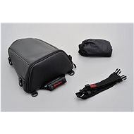 Henlybegins passenger seat bag volume 4 l - Motorcycle Bag