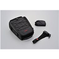 Henlybegins passenger seat bag volume 7 l - Motorcycle Bag