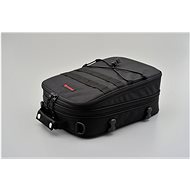 Henlybegins passenger seat bag 7 - 12 l - Motorcycle Bag