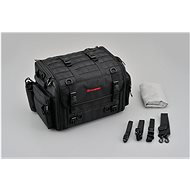 Henlybegins passenger seat bag 44 - 60 l - Motorcycle Bag