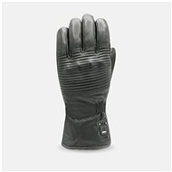 Racer I Warm Urban vyhřívané černé S - Motorcycle Gloves