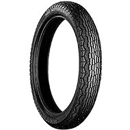 Bridgestone Exedra L303 3.00 -18 47S F Summer - Motorcycle Tyre