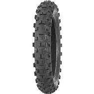 Bridgestone Motocross M40 2.50 -10 33J F Summer - Motorcycle Tyre