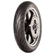 Dunlop Arrowmax Streetsmart 4.00 -18 64H R Summer - Motorcycle Tyre
