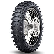 Dunlop Geomax Mx14 110/90 -19 62M R Summer - Motorcycle Tyre