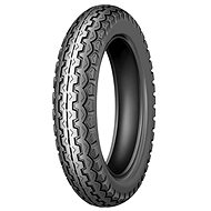 Dunlop K82 2.75 -18 42S F/R Summer - Motorcycle Tyre