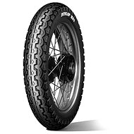 Dunlop Tt100 4.10 -19 61H R Summer - Motorcycle Tyre