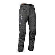 Yoko Bulsa 216003, black, XXL - Motorcycle Trousers