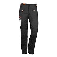 Yoko Bulsa 196208, black, XL - Motorcycle Trousers