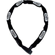 Abus chain lock 8800/120 2.0, black - Chain lock