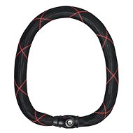 Abus Steel-O-Chain Ivy 9210/140 10mm/140cm - Motorcycle Lock