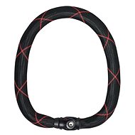 Abus Steel-O-Chain Ivy 9210/170 10mm/170cm - Motorcycle Lock