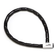 Luma Enduro 885/120, white - Motorcycle Lock