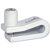 Luma 75d Croma Disk - Motorcycle Lock