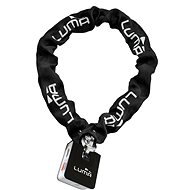 Luma Escudo 38 Chain 170, 10mm - Motorcycle Lock