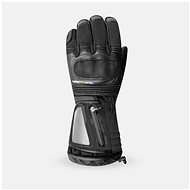 Racer Avalon 2, black - Motorcycle Gloves