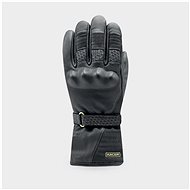 Racer Bella Winter 3, black - Motorcycle Gloves
