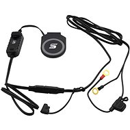 SEFIS Bind Charge wireless charging module for Bind holder - Wireless Charger