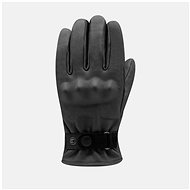 Racer Resident 2, black - Motorcycle Gloves
