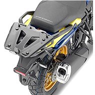KAPPA KR3125 trunk carrier SUZUKI V-Strom 800DE (23) - Top Case Rack