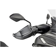 KAPPA KHP1201B HONDA XL 750 Transalp (23-24) - Hand Guards
