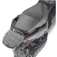 KAPPA KR6121 trunk carrier KYMCO Dink R 125 / 150 (23) - Top Case Rack