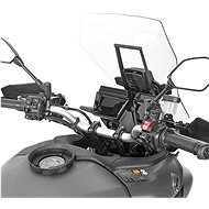 KAPPA KFB2159 YAMAHA Tracer 9 / Tracer 9 GT (21-23) - Handlebar Crossbar