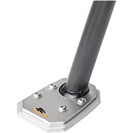 KAPPA ES9350K side stand extension for MOTO MORINI X-Cape 649 (21-23) - Kickstand Foot Side Stand Extension