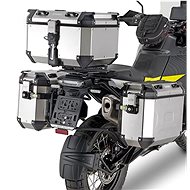 KAPPA KLO9430CAM side case carrier KTM 790-890 / HUSQVARNA 901 (19-23) - Side Case Holder