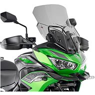 KAPPA KD4132S smoke screen KAWASAKI Versys 650 (22-23) - Motorcycle Plexiglass