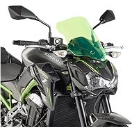 KAPPA KA4118GR KAWASAKI Z 900 (17-19) - Motorcycle Plexiglass