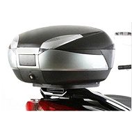 KAPPA KR6100 trunk carrier KYMCO Myroad 700 (11-14) - Top Case Rack