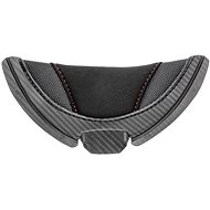 CASSIDA chin deflector for Compress 2.0 helmets - Deflector