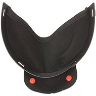 CASSIDA bradový deflektor pro přilby Compress - Deflector
