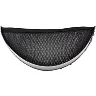 CASSIDA chin deflector for Integral 2.0 helmets - Deflector