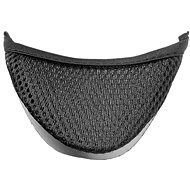 CASSIDA chin deflector for Integral 3.0 helmets - Deflector