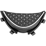 CASSIDA chin deflector for Modulo 2.0 helmets - Deflector