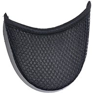 CASSIDA chin deflector for Tour helmets - Deflector