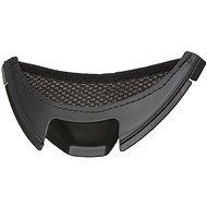 CASSIDA chin deflector for Velocity ST 1.0 helmets - Deflector