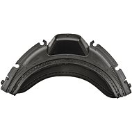 CASSIDA chin deflector for Velocity ST 2.0 and 2.1 helmets - Deflector